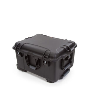 Nanuk-960-Case-Black-Close