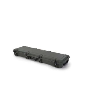 Nanuk-995-Case-Olive-Close