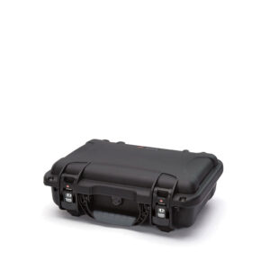 Nanuk-Case-923-Black-Close