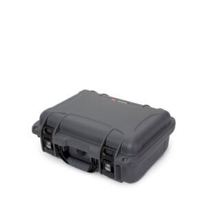 nanuk-920-Case-graphite-close