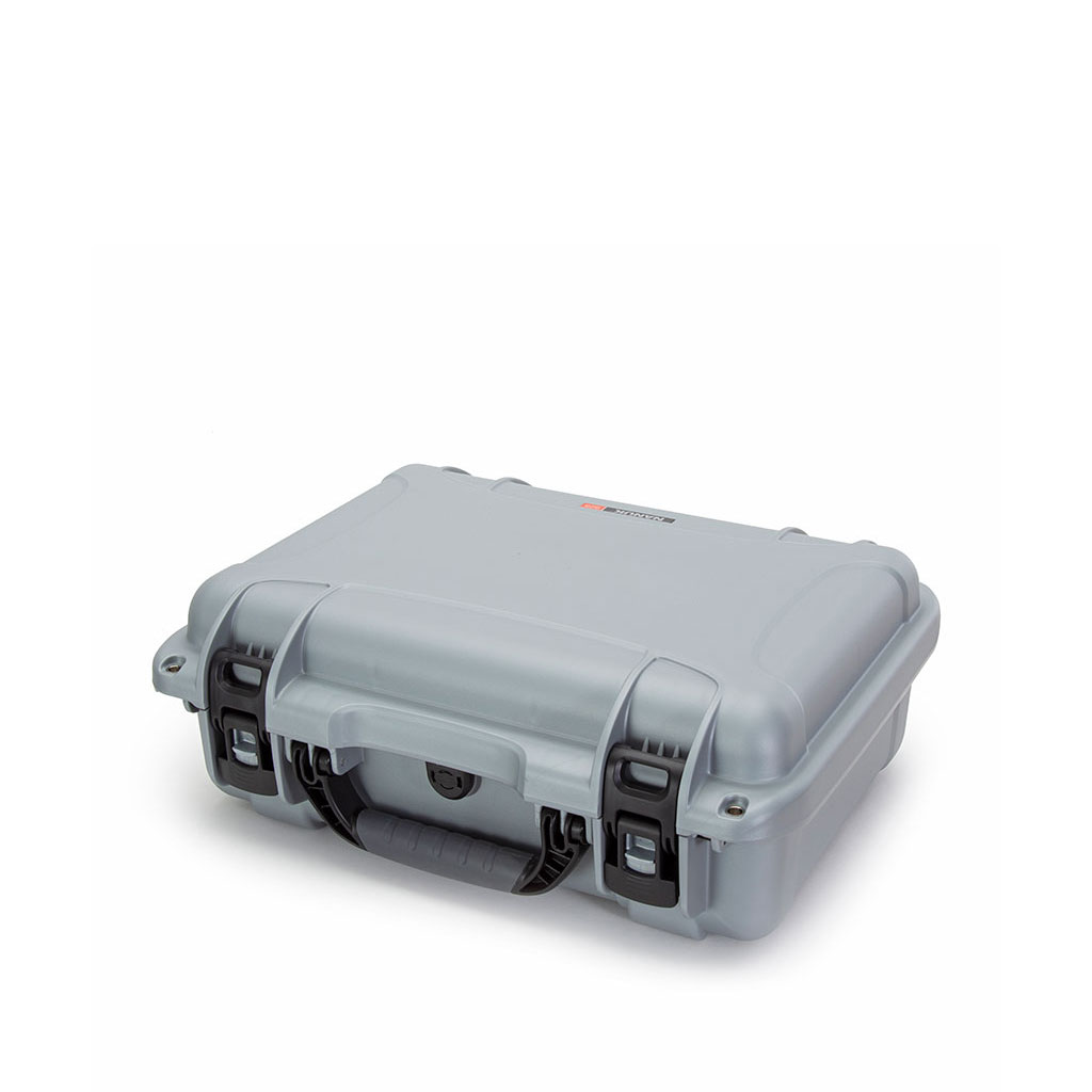 nanuk-925-Case-new-mold-angle-silver - PottertonPacs nanuk-925-Case-new-mold-angle-silver