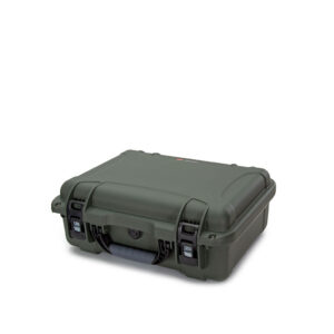 nanuk-930-Case-new-mold-angle-olive