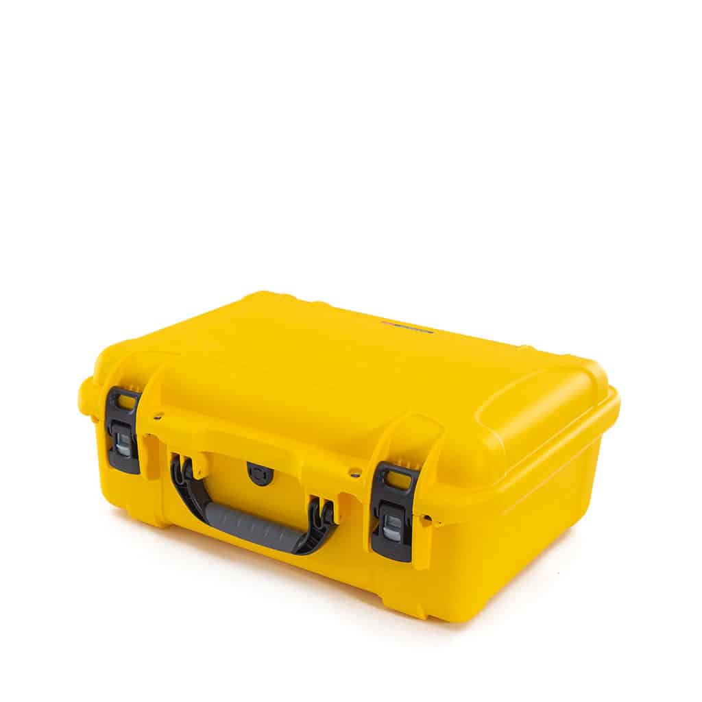 nanuk-940-Case-yellow-closed - PottertonPacs nanuk-940-Case-yellow-closed