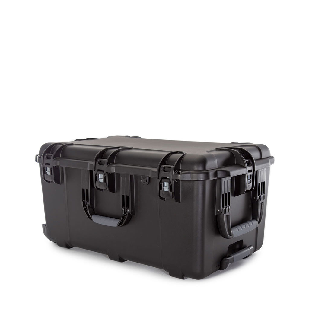 nanuk-965-Case-angle - PottertonPacs nanuk-965-Case-angle