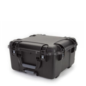 nanuk-968-Case-black-close