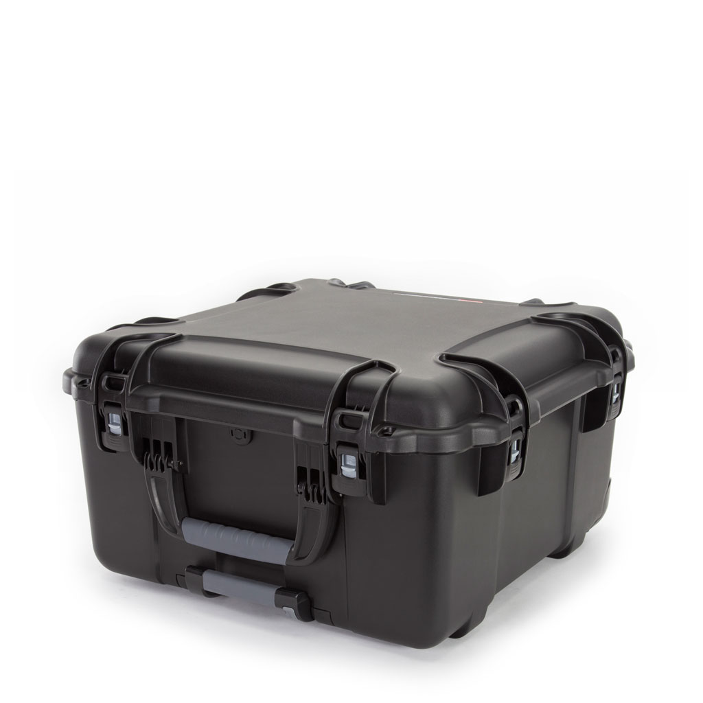 nanuk-968-Case-black-close - PottertonPacs nanuk-968-Case-black-close