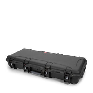 nanuk-985-case-black-angle-close