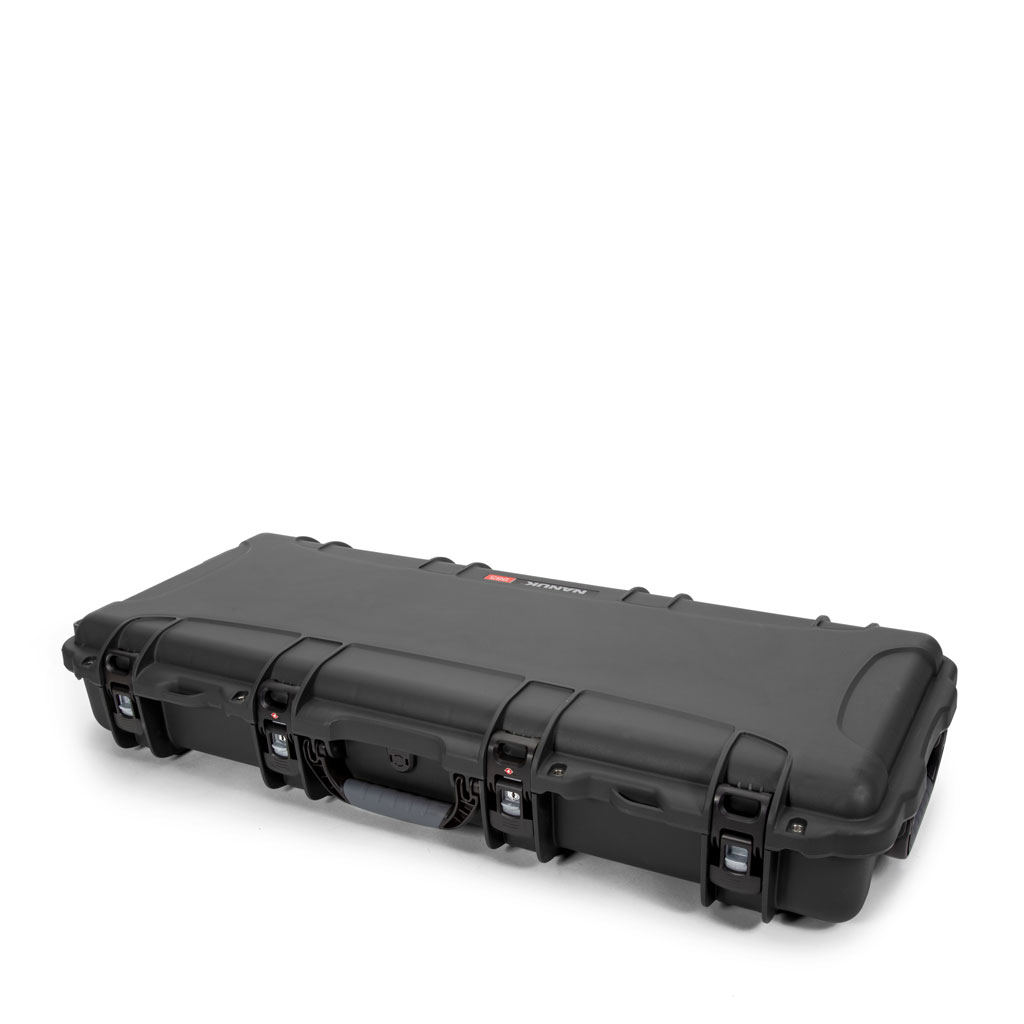 nanuk-985-case-black-angle-close - PottertonPacs nanuk-985-case-black-angle-close