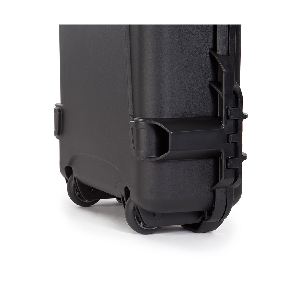 nanuk-995-black-wheels - PottertonPacs nanuk-995-black-wheels