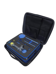 unnamed (36) - PottertonPacs PottertonPacs