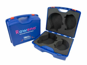 unnamed (38) - PottertonPacs Rowena - PottertonPacs