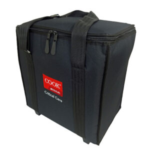 unnamed (10) - PottertonPacs The importance of padded equipment bags | PottertonPacs