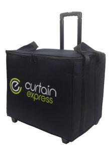 unnamed (10) - PottertonPacs Custom protective bags and cases for the home improvement industry | PottertonPacs