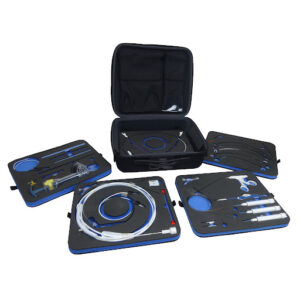 unnamed (11) - PottertonPacs The importance of padded equipment bags | PottertonPacs