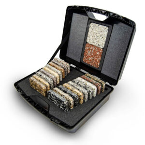 unnamed (11) - PottertonPacs Custom protective bags and cases for the home improvement industry | PottertonPacs