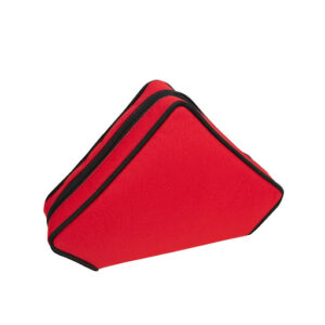 unnamed (12) - PottertonPacs The importance of padded equipment bags | PottertonPacs