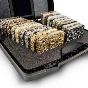 unnamed (12) - PottertonPacs Custom protective bags and cases for the home improvement industry | PottertonPacs