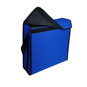 unnamed (13) - PottertonPacs The importance of padded equipment bags | PottertonPacs