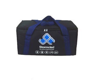 unnamed (6) - PottertonPacs Custom protective bags and cases for the home improvement industry | PottertonPacs