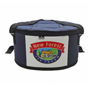 unnamed (7) - PottertonPacs