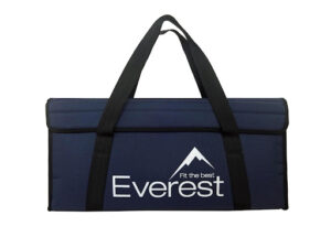 unnamed (7) - PottertonPacs Custom protective bags and cases for the home improvement industry | PottertonPacs