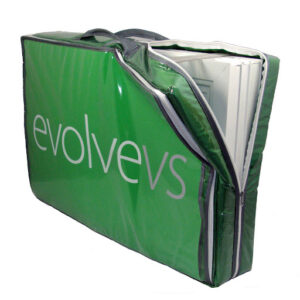 unnamed (8) - PottertonPacs The importance of padded equipment bags | PottertonPacs