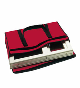 unnamed (8) - PottertonPacs Custom protective bags and cases for the home improvement industry | PottertonPacs