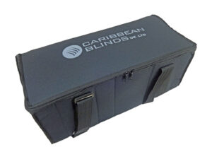 unnamed (9) - PottertonPacs Custom protective bags and cases for the home improvement industry | PottertonPacs