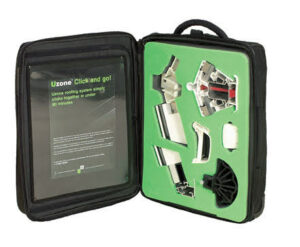 unnamed (6) - PottertonPacs Dual coloured foam inserts: Style and protection | Pottertonpacs Blog