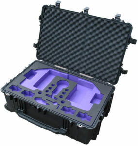 unnamed (7) - PottertonPacs