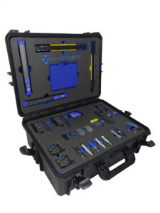 unnamed (8) - PottertonPacs Dual coloured foam inserts: Style and protection | Pottertonpacs Blog