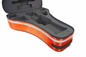 transportation solutions