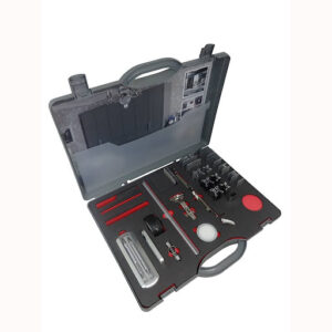 How to Maximise Impact with Plastic Cases | PottertonPacs