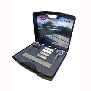 How to Maximise Impact with Plastic Cases | PottertonPacs