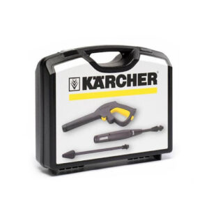 How to Maximise Impact with Plastic Cases | PottertonPacs