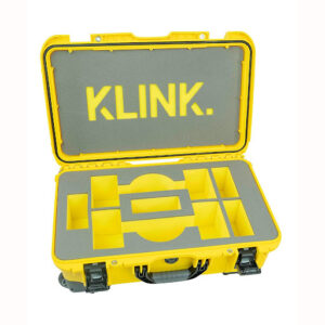 How to Maximise Impact with Plastic Cases | PottertonPacs