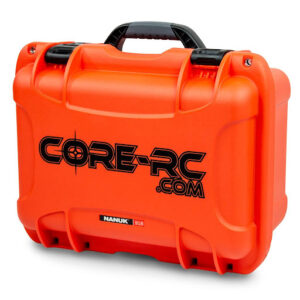 How to Maximise Impact with Plastic Cases | PottertonPacs