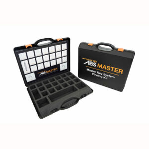 How to Maximise Impact with Plastic Cases | PottertonPacs