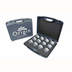 How to Maximise Impact with Plastic Cases | PottertonPacs