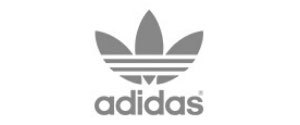 Adidas Logo Client Project