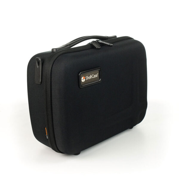Shell 330 Lightweight Equipment Carry Case