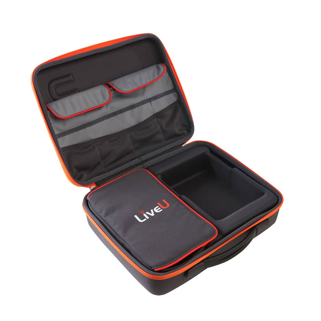 bespoke-made-shell-case