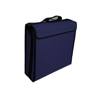 Corner Window Sample Bag - 420x420x70mm