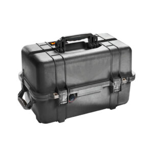 Peli 1460 Protective Case
