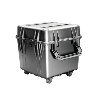 Peli 0350 Cube Case