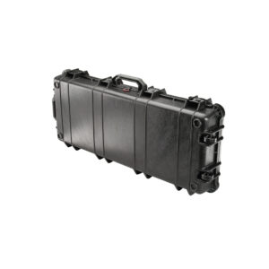 Peli 1700 Protective Case with Wheels