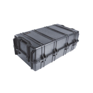 Peli 1780 Protective Case with Wheels