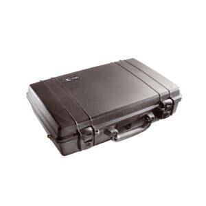 Peli 1490 Protective Laptop Case