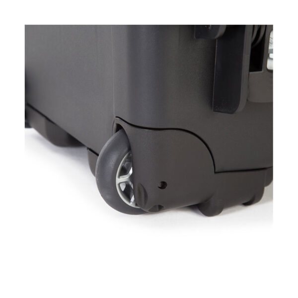 Nanuk-935-Case-black-wheels