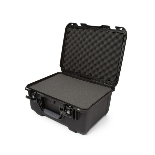 Nanuk-933-Case-Black-Cubed-Foam